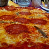 1505F 050 Kriessern(CH)